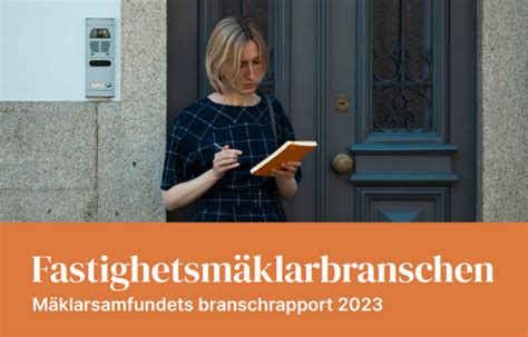 taxeringsvärde|Söka taxeringsvärde